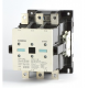 Contactor Siemens 3TF52